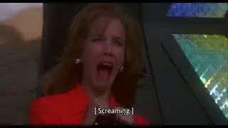 Jingle All the Way (Extended Cut) - Scene #1 - Main Titles & Men of Action (1/3)