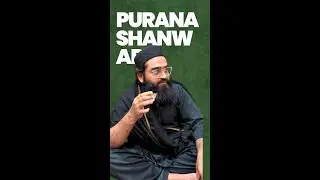 Purana Shanwari Saddar Rawalpindi | Best Mutton Karahi in Rawalpindi | Street Food of Pakistan