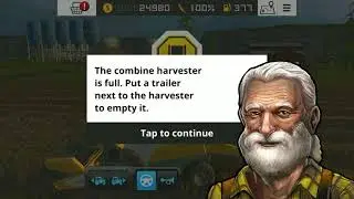 Fs 16.  Hack.  Version.   Gameplay