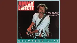 Why Don't We Get Drunk And Screw (Live (1978 Version))