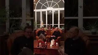 LES LUTINS : LE DEBRIEF