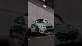 From Zero to Beast Mode 🚀🔥 The Most Insane Car Edit You&rsquo;ll Ever See! | Must Watch 😱 #beastmode