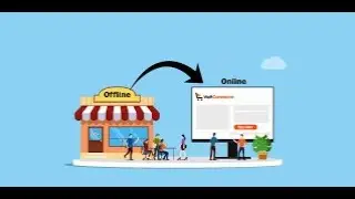 अपने छोटे से Business को Online करने का सबसे आसान तरीका