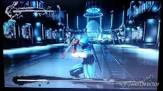 NG3RE MN02 DS SOLO