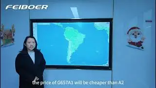 FEIBOER fiber _Drop Cable _ Fiber cable _Fibra optica cable #Optic #fiber #cable #Fibra #optica
