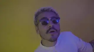 ROPA CARA | COVER by EDGAR SALDA&Ntilde;A