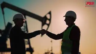 MSA Hard Hats