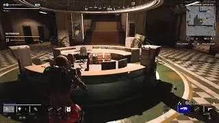 Off The Grid 24 Kills solo