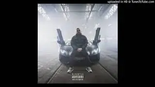 FLER - HIGHLEVEL IGNORANZ (Official Instrumental Remake)