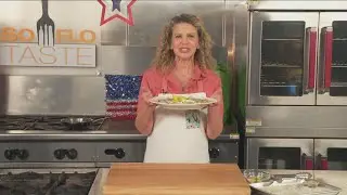 Founding Fathers&rsquo; 4th Fare