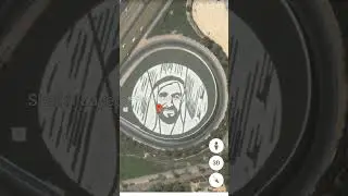 Iconic picture Dubai sheikh 😱🌍 From l🔝