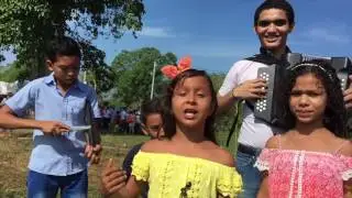 TV MAG 048 DICIEMBRE 22 DE 2016   GOBERNACION DEL MAGDALENA
