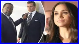Suits season 7, episode 11 release date: What will happen next in Suits?