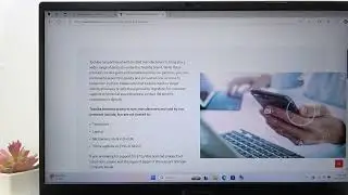 TOSHIBA Dynabook Tecra &ndash; Come aggiornare i driver