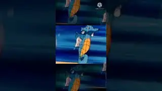 Pokemon Kingdra all attacks and moves