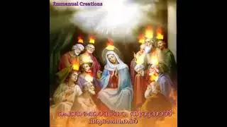 THE PENTACOAST DAY | HOLY_CROSS_MEDIA |