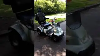 Tga breeze s4 what you need to know.
