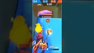 #frag