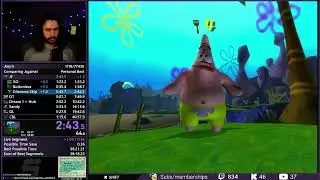 [2025-07-24] SHiFT VOD (live) [323685085305]