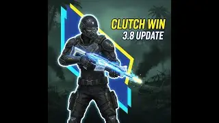 chill zone is live🤯 BGMI Shorts: Wait For It... The Ultimate Surprise! 🤯