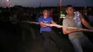 Konopa&scaron;i u Smiljanu 2014 treći dio