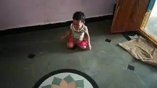 Kvbr vedios