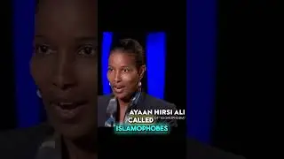 Эта форма христианства может быть опасной...