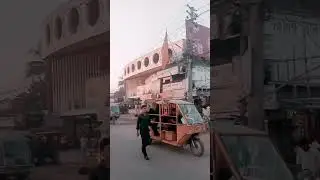 #shorts #beautifulhome #jessore #monihar #dhaka #invitation #tour #tourism #trending #tiktok