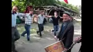 Amasya,Göynücek,Hasanbey Köyü Gelenek Ve Görenekleri