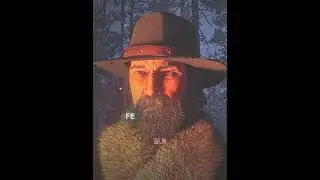 Arthur Returns For Dutch☠️ | #shorts #rdr #rdr2