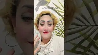 ٢٣ ديسمبر ٢٠٢٥