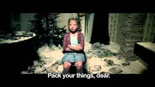 Land of good children English