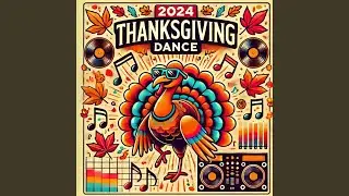 Turkey Tango