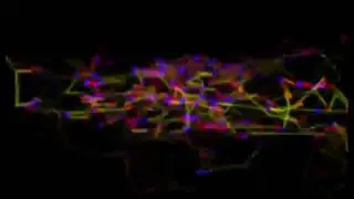 Soulsby Atmegatron Song - Sink's Theme