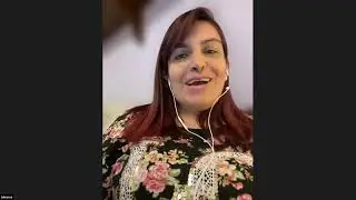 PLC ULTIMA - MENSAJE DE RONNY ROHRIG Y TESTIMONIOS PLCU