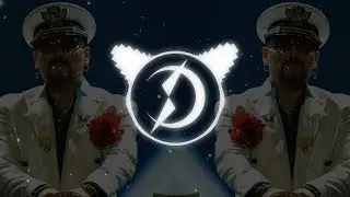 Gigi D'Agostino - L'Amour Toujours (FUNK REMIX) [Prod. DIL34N] (Dj Lean)
