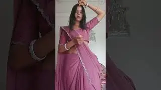 #amarnathsdk #shortsvideo #shorts