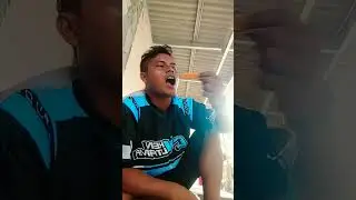 Abc lima dasar. HHHHHHHH🤣🤣😂😂 #adekkakakinul