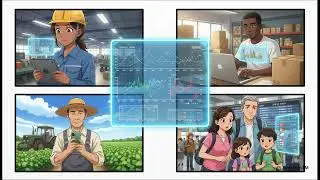 UNIT 1 | External economic influences on business activity | Explained Under 10 Minutes
