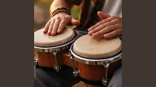 Derecho Bongos