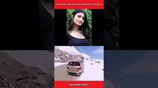 Payal Gaming Leaked Viral Video Controversy - Stop This! 😡 #shorts
