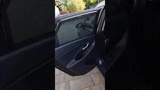 Car sun shades, Car seat window shades #sunprotection