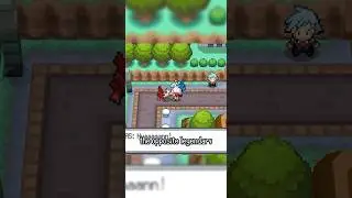 Obtain Both of These Exclusive Legendary Pokemon in HeartGold & SoulSilver
