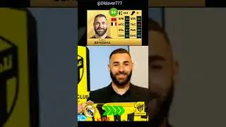 All best transfer conformed new...!I hope you will enjoy this content