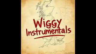 The Babys - A Piece Of The Action [Wiggy Version]