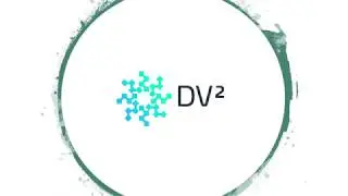 DV2 Launch