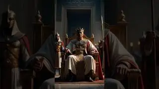 Firon Ki KahaniGhamand Ka Anjaam |Islamic Emotional Story | 30 Seconds#shorts#ytshorts#video#virals