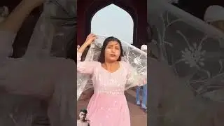 Respect hijab 💯🧕 #respecthijab #viralvideo #growmyaccount #hijabfreedom #hijabfashion #islamicstory