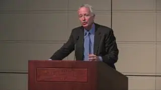 The New Era of Diplomacy, Cameron Phelps Munter