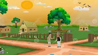 मजेदार कहानी।#chudail kahani#automobile #puzzle #bacchokagame #riddles #bachchokagame